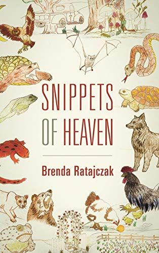 Snippets Of Heaven