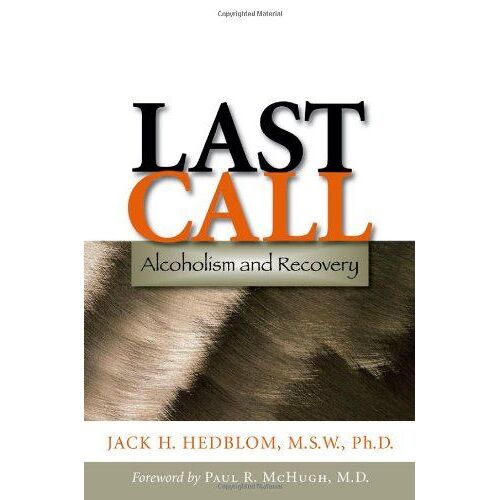 Last Call