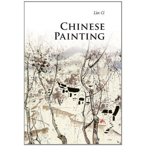 Chinese Painting