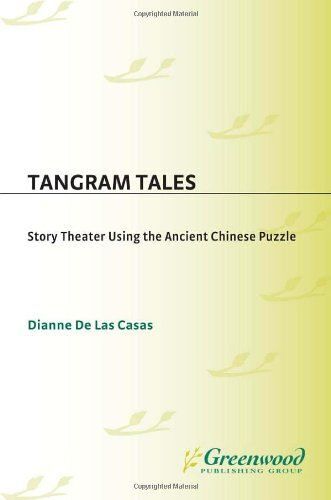 Tangram Tales