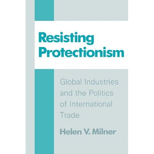 Resisting Protectionism