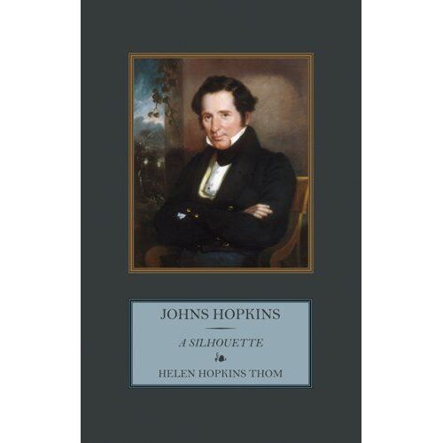 Johns Hopkins