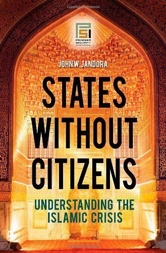 States Without Citizens