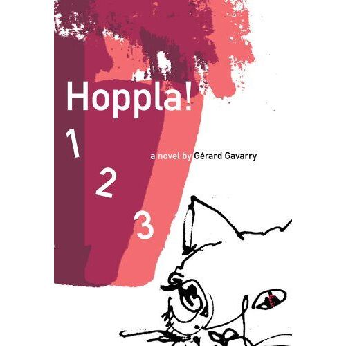 Hoppla! 1 2 3