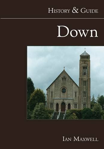 Down