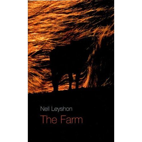 The Farm