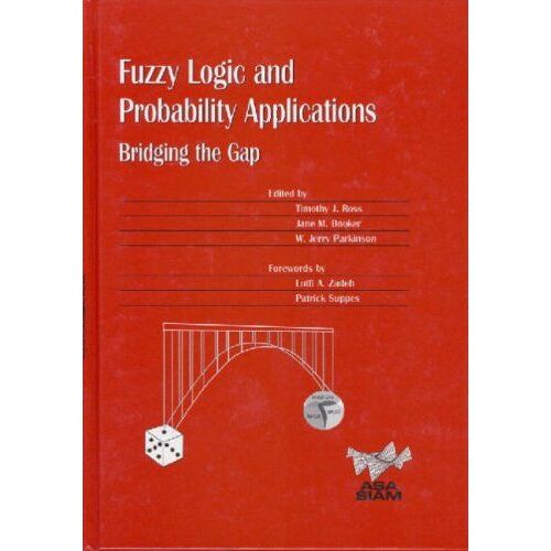 Fuzzy Logic And Probability Applications