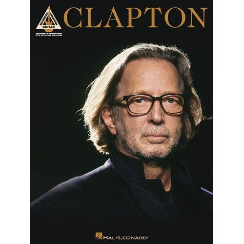 Clapton