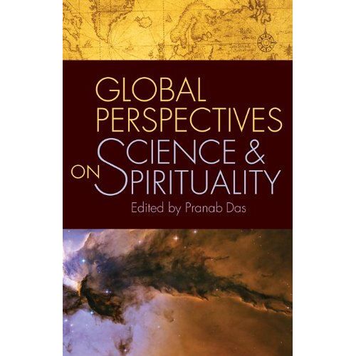 Global Perspectives On Science And Religion