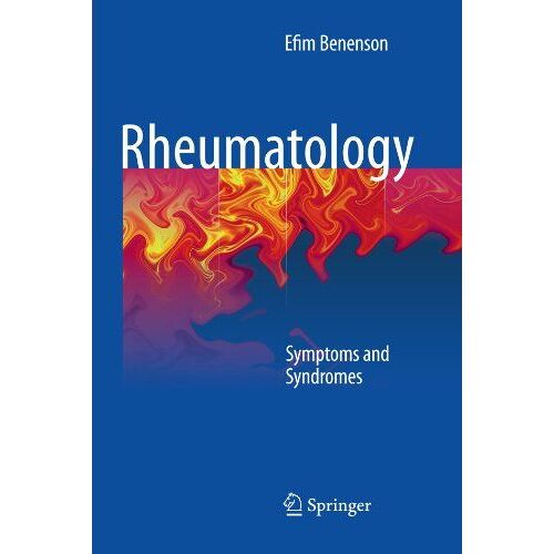 Rheumatology