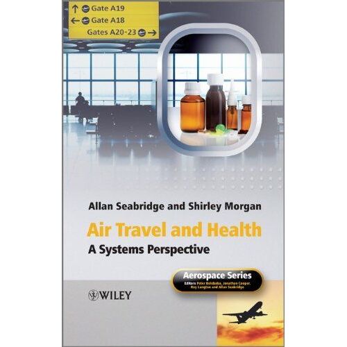 Air Travel And Health