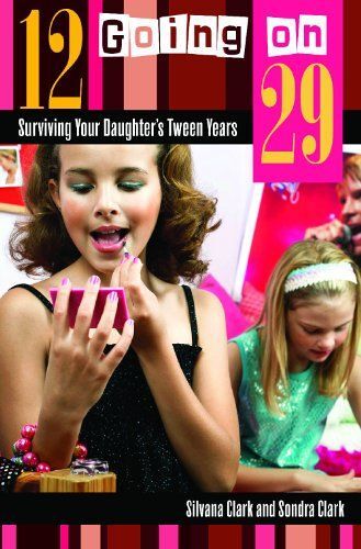 12 Going On 29