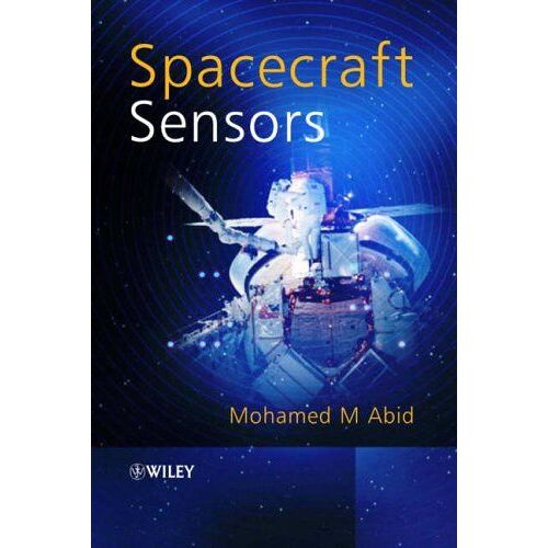 Spacecraft Sensors