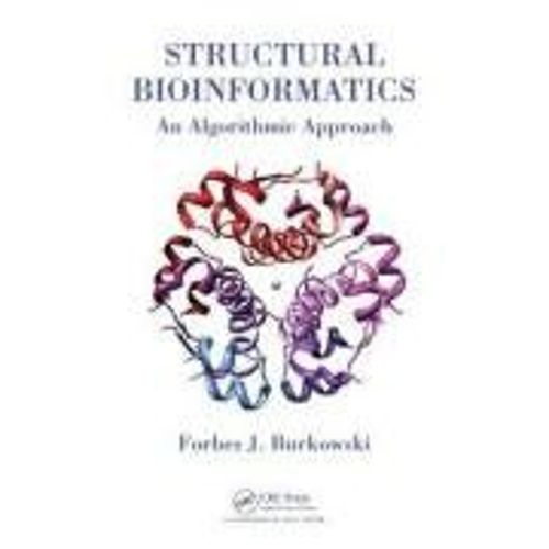 Structural Bioinformatics