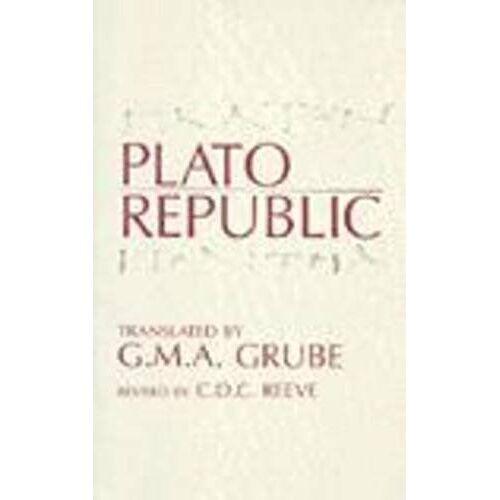 The Republic