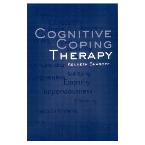 Cognitive Coping Therapy