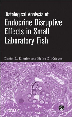 Histology Endocrine W/Website