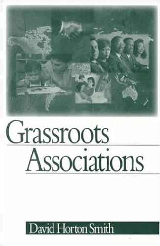 Grassroots Associations