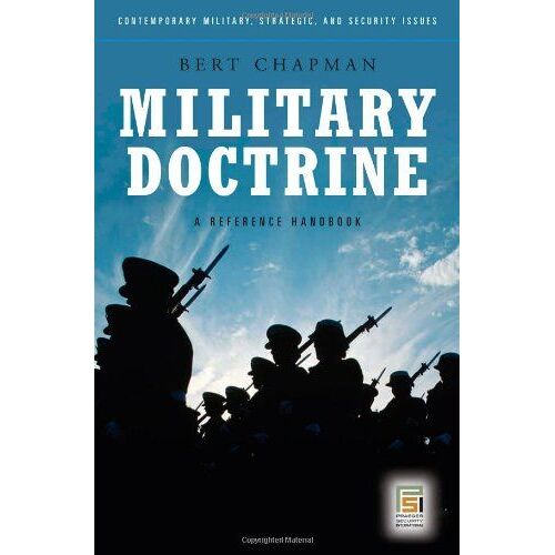 Military Doctrine
