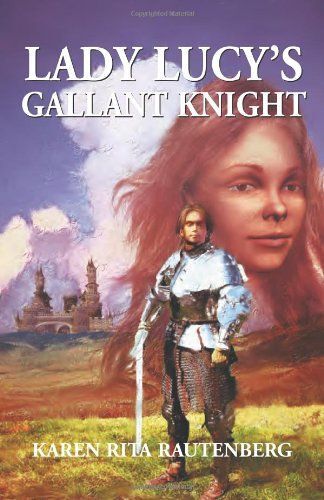 Lady Lucy's Gallant Knight