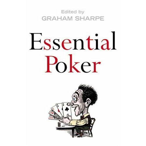 Essential Poker