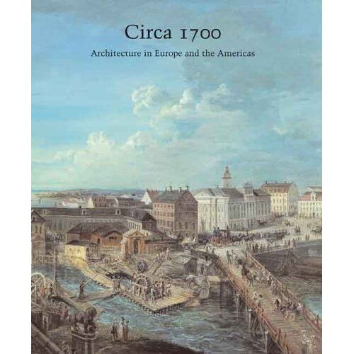 Circa 1700