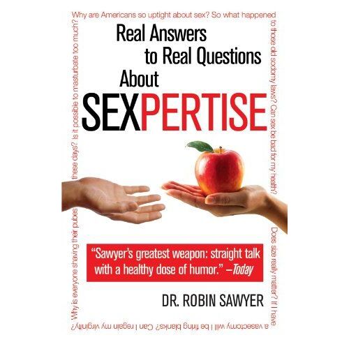 Sexpertise