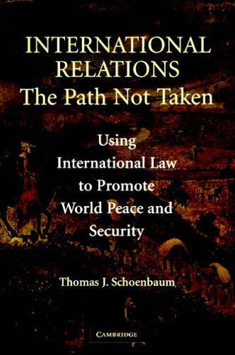 International Relations