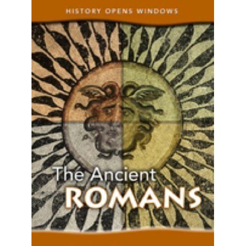 Ancient Romans