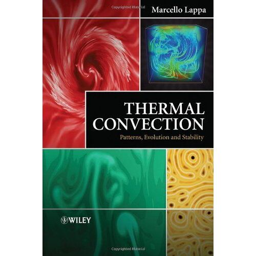 Thermal Convection