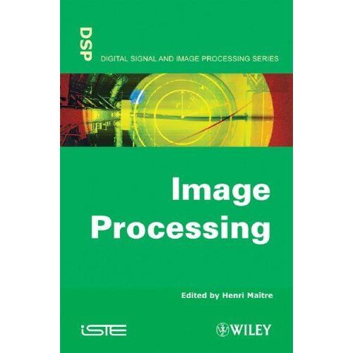 Image Processing