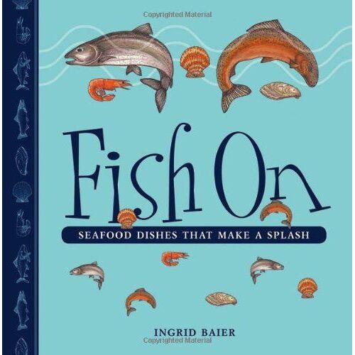 Fish On