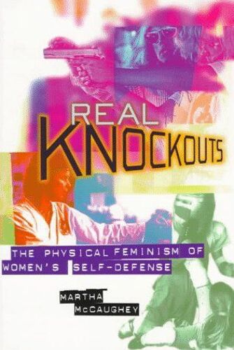Real Knockouts