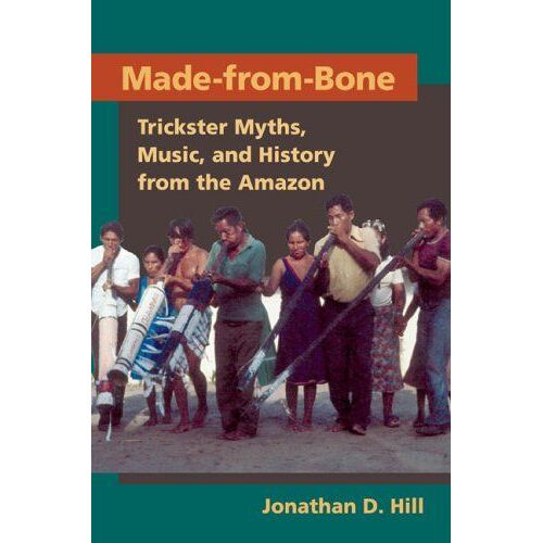 Made-From-Bone