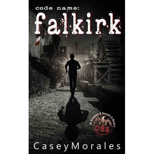 Falkirk