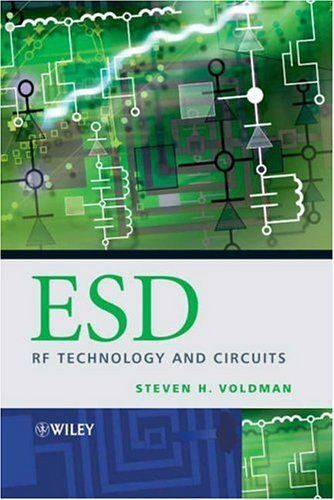 Esd