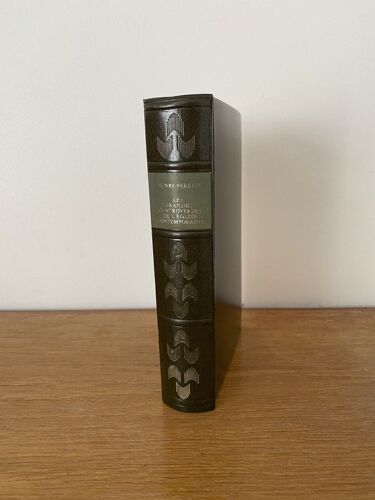 Les Grandes Controverses De L’Eglise Contemporaine 1789-1965 De Henri Vertist