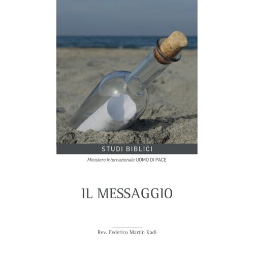 Il Messaggio