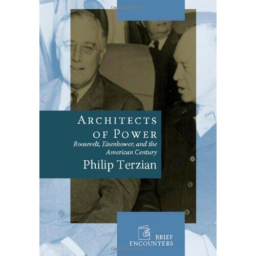 Architects Of Power