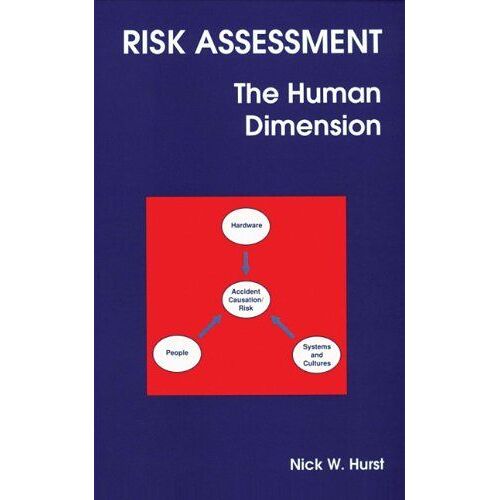 Risk Assessment