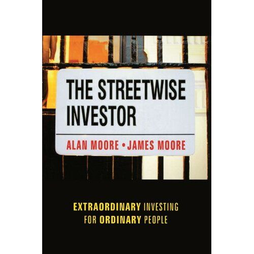 The Streetwise Investor