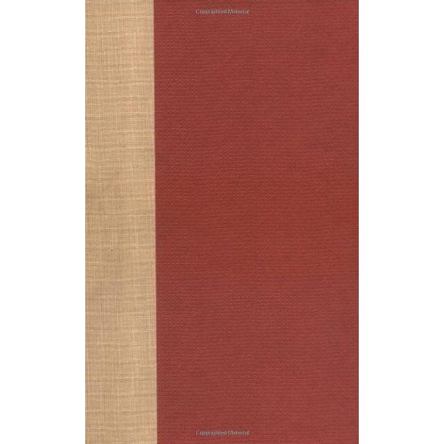 Hyman, P: Jews Of Modern France