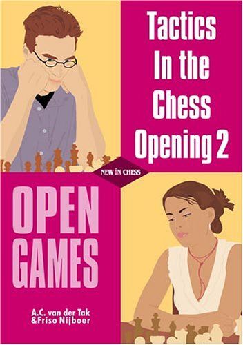 Open Games
