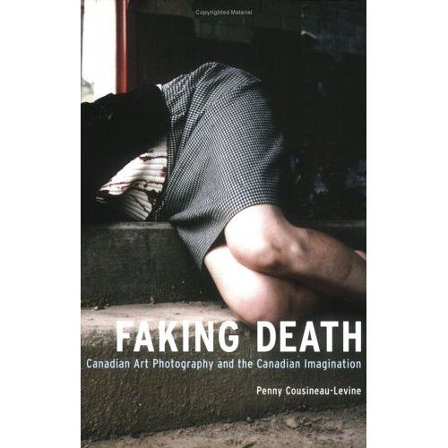 Faking Death