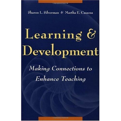 Learning And Development