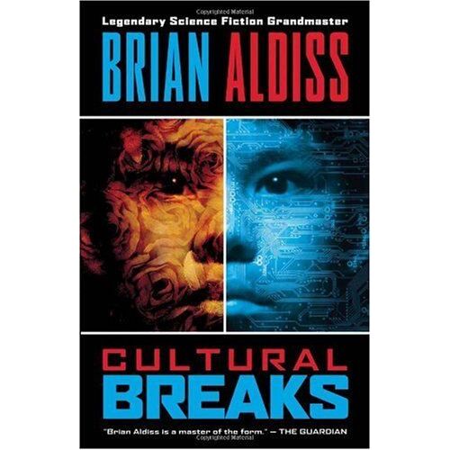 Cultural Breaks