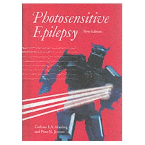 Photosensitive Epilepsy