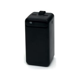 50000mAh Batterie Externe Power Bank 22.5W - Non classé
