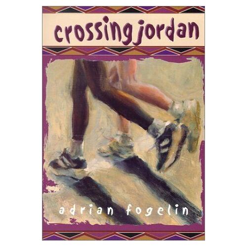 Crossing Jordan