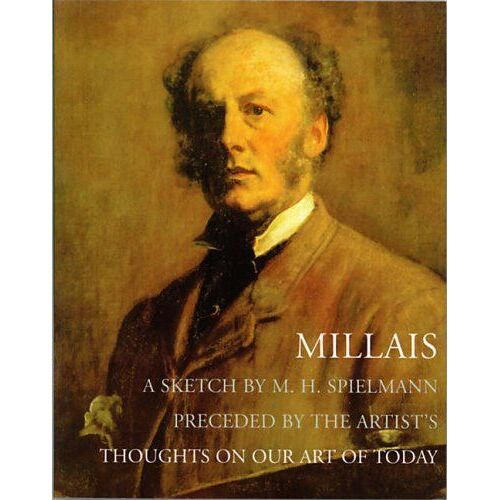 Millais